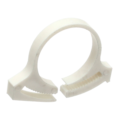 Clamps