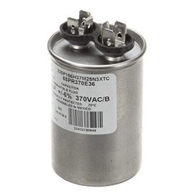 Capacitors