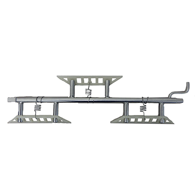 Beater Bars