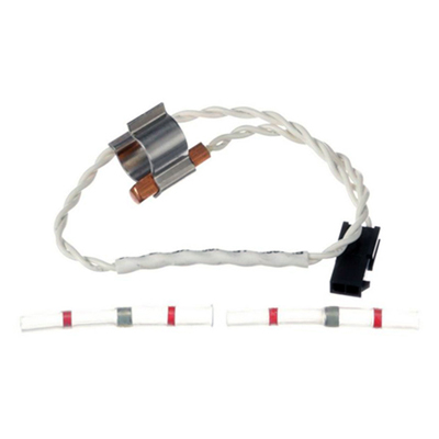 Temp Sensors