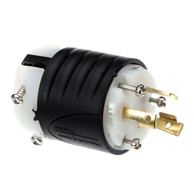 Power Supply