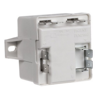 Relays