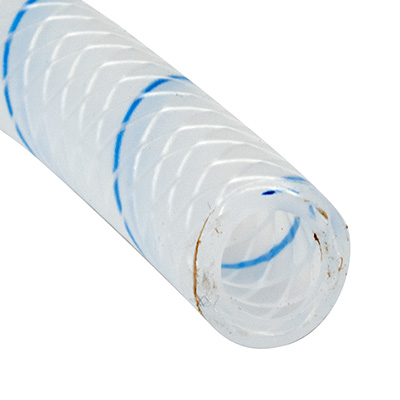 Bev-Flex Reinforced
