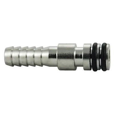 Valve Fittings