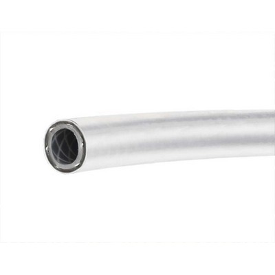 CO2 Hose