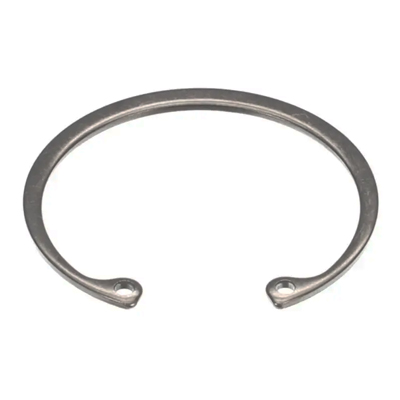 Fasteners