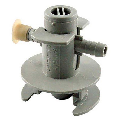 Socket
