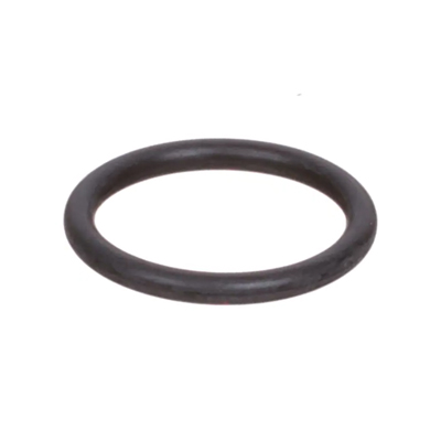 Frozen Dispenser O-Rings and Seals
