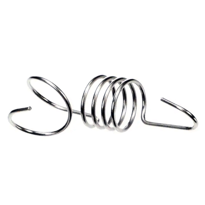 Springs