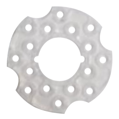O-Rings/Seals