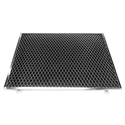 Air Filters