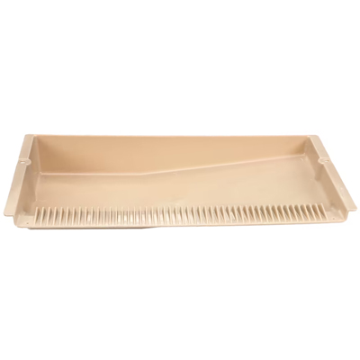 Water Troughs/Reservoirs