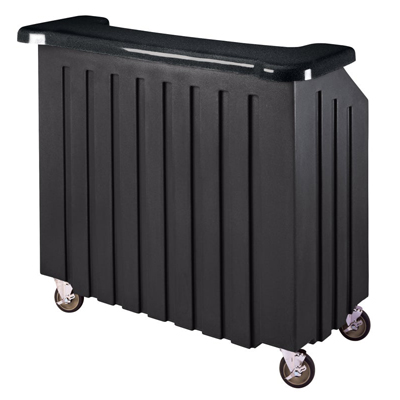 Small Portable Bars