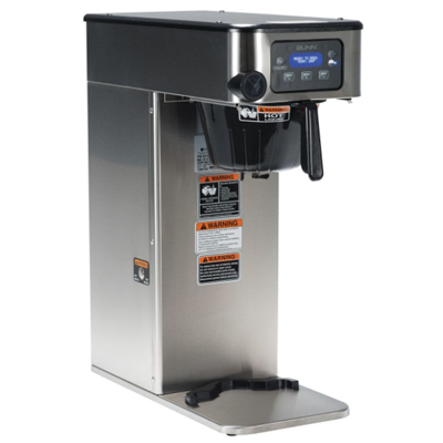 Coffee Brewers