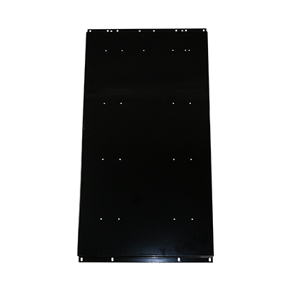 Pump Panels