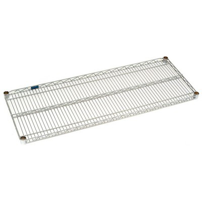 Beverage Dispensing Carts and Shelving