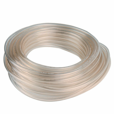 Other Tubing