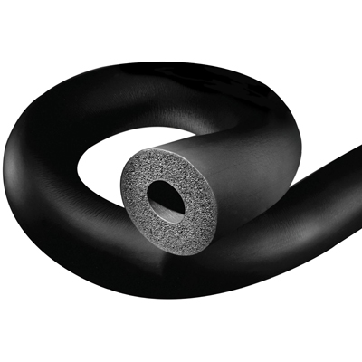 Insulation