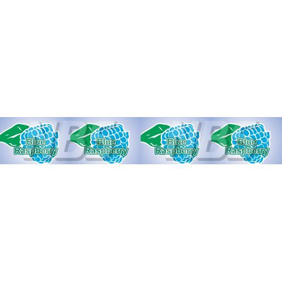 Line Labels