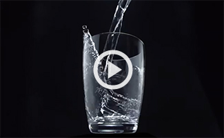 Why Change Water Filters