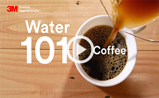 Why My Coffee Tastes Bad